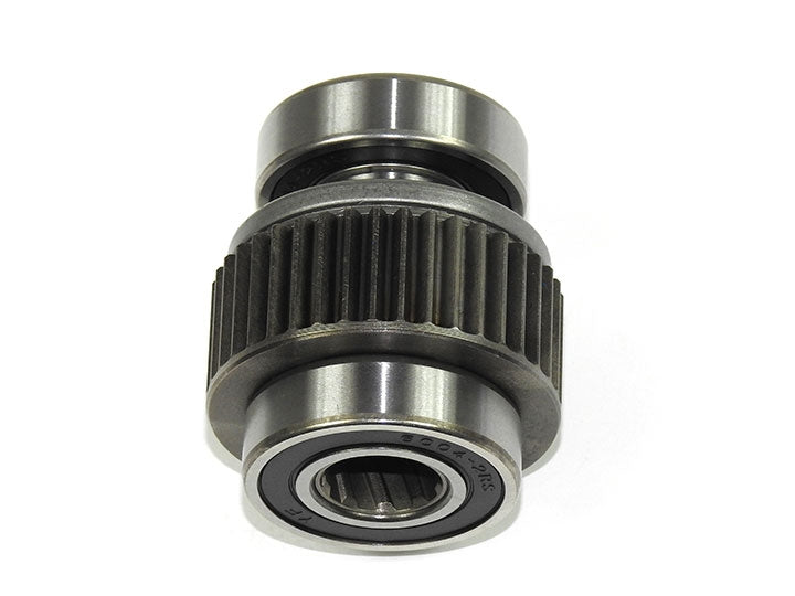 Spyke 400112 - Starter Drive Assembly for 1.8 & 2.4 kW Spyke Starters