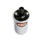 45101 - 45,000 volt Epoxy filled canister coil