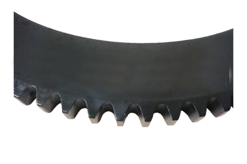 Compu-Fire 54002 - 10/84 8620 Hardened Steel Gear Set for 94-97 Big Twin Harley® Models