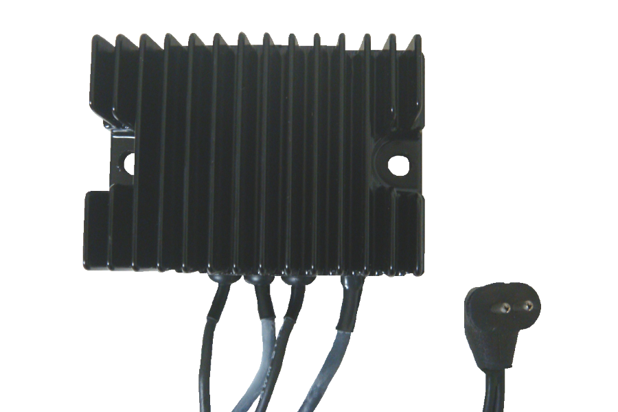 Dragon Leader　　　　　　RCA 5692 Dragon Leader RCA 5692 5692 ( 6SN7 GT ) RCA TUBE LEGENDARY