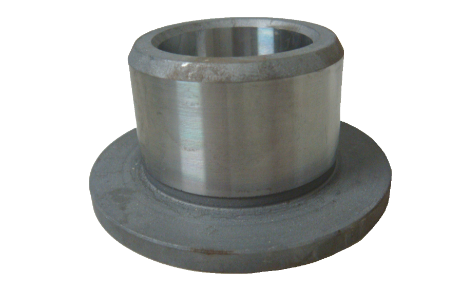 Compu-Fire 55565 - Charging System Kit with Vented Rotor for 03-06 Twin Cam Harley® Models (Except 2006 Dyna)