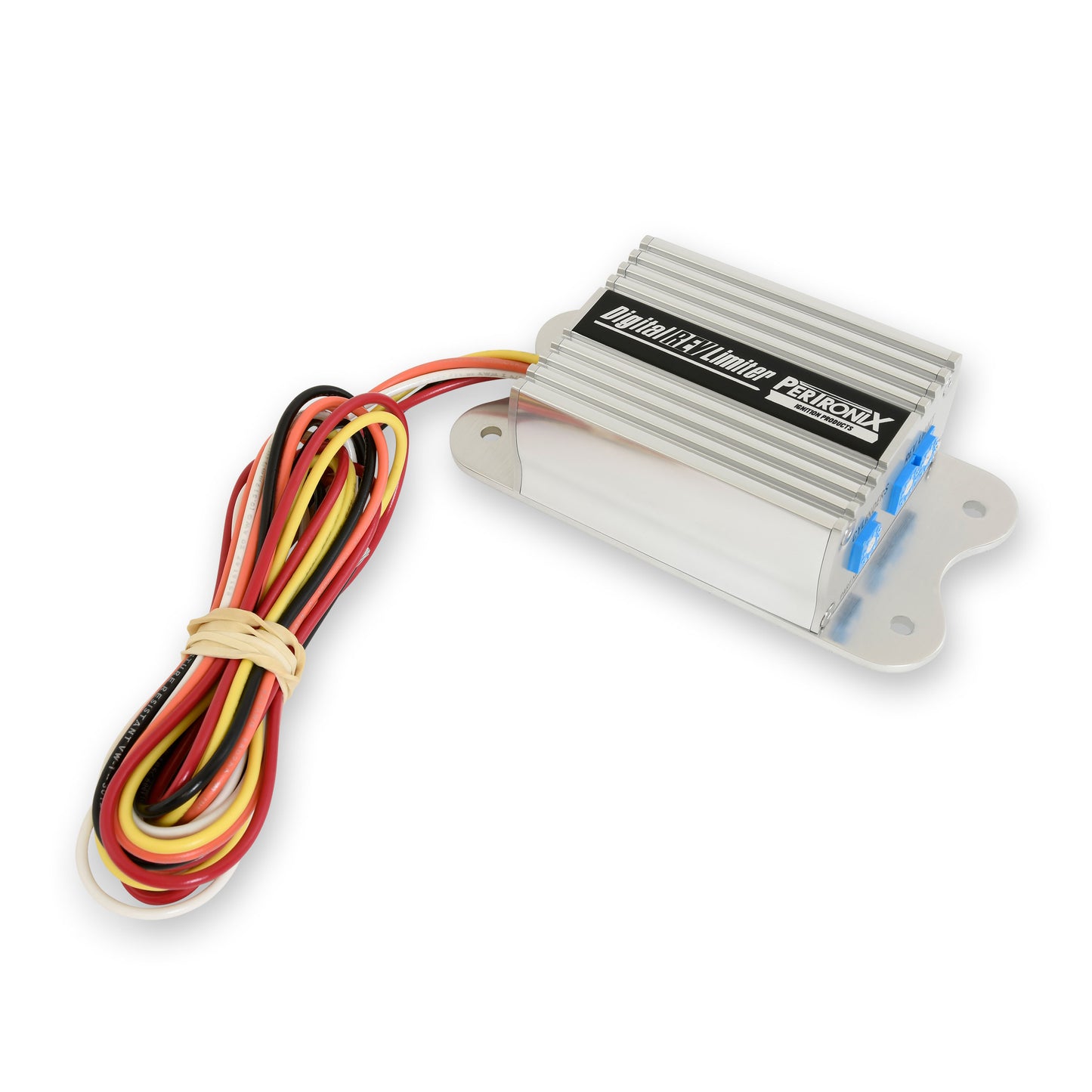 PerTronix 600 Digital REV Limiter