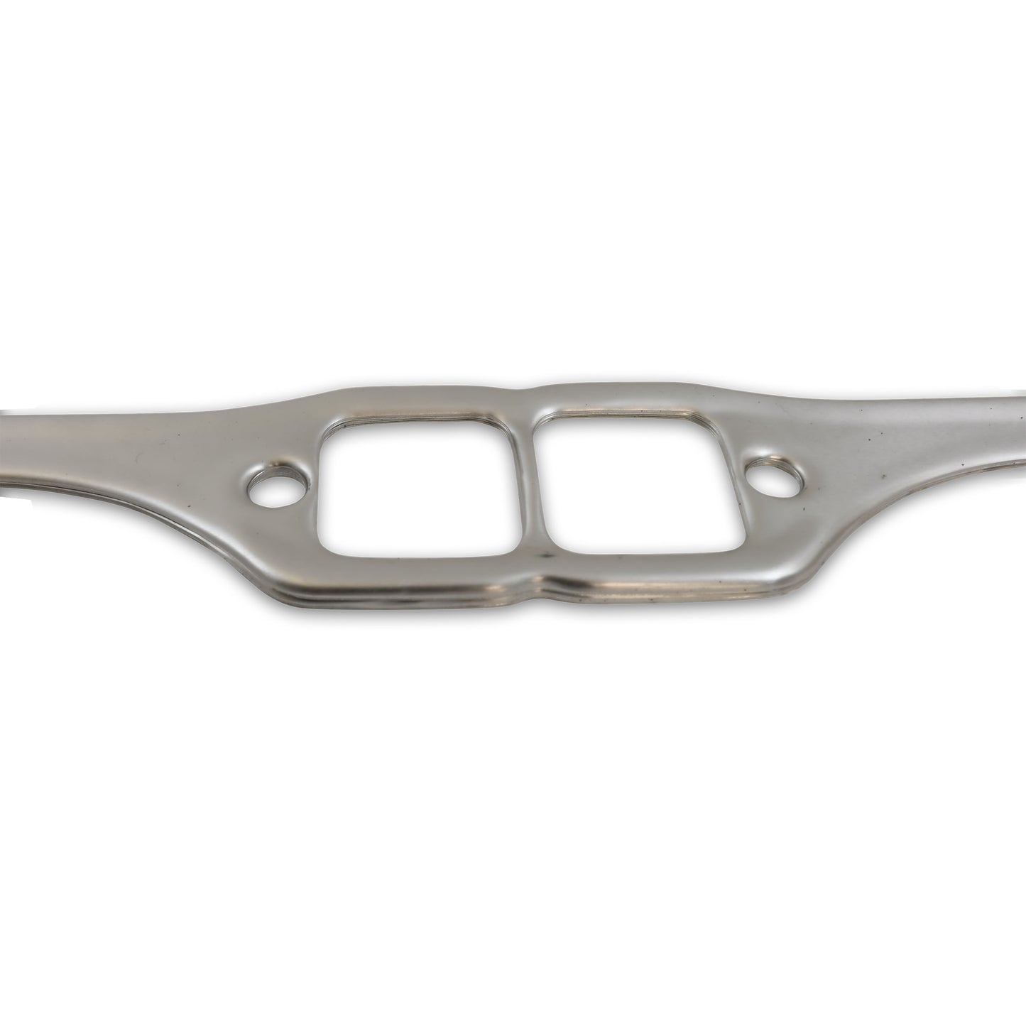 Chevy Small Block Engines, Seal-4-Good Header Flange Gaskets (Available in 2 Options)