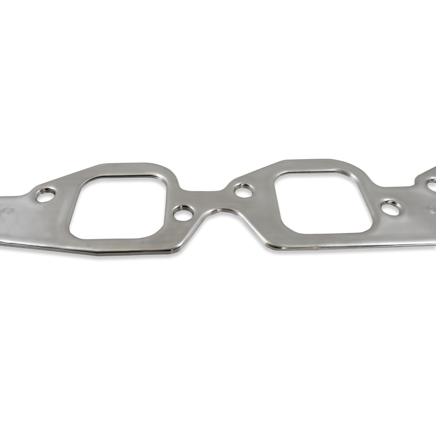 Chevy Big Block Engines, Seal-4-Good Header Flange Gaskets (Available in 5 Options)