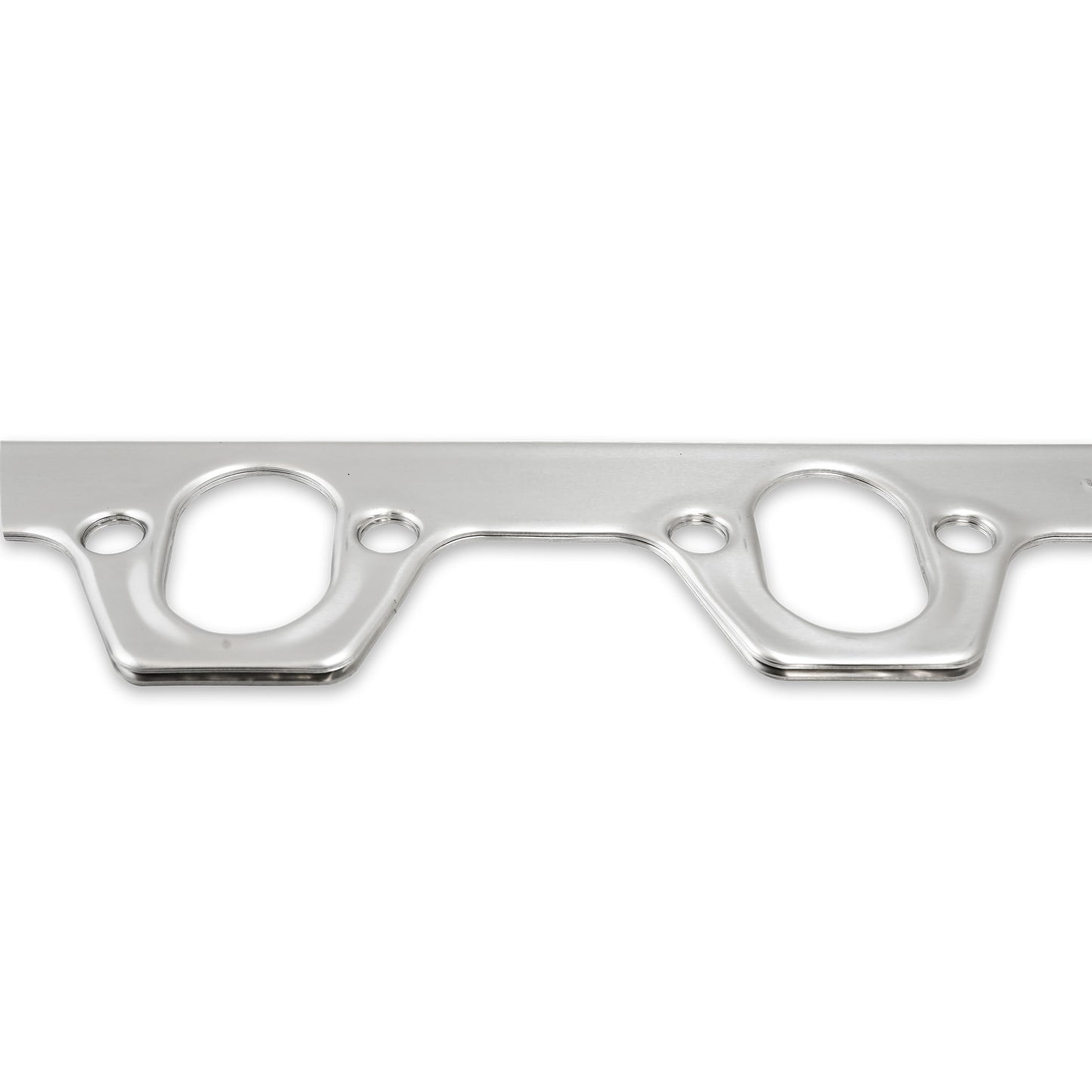 Ford Small Block Engines, Seal-4-Good Header Flange Gaskets (Available in 2 Options)