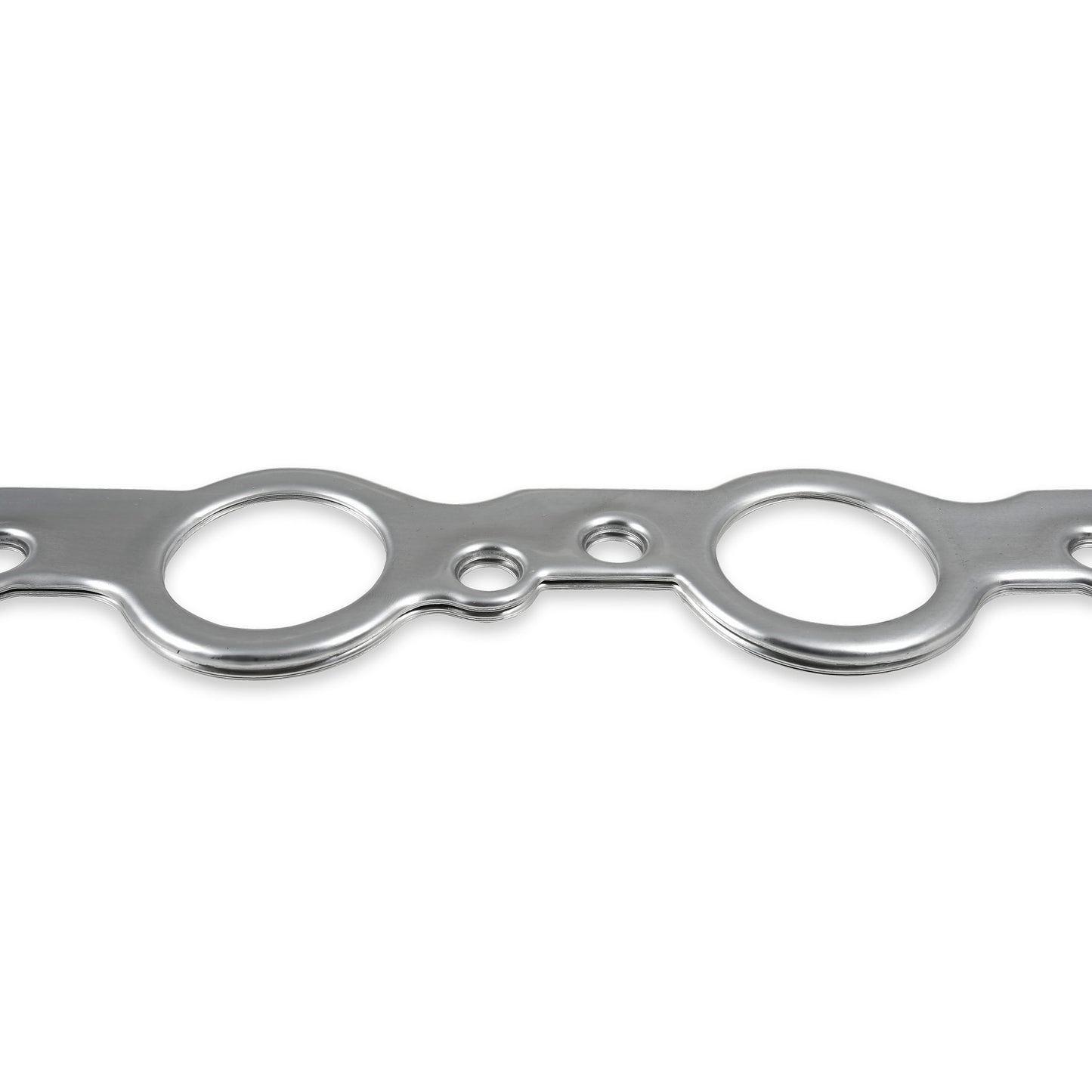 Chevy LS Gen III/IV Engines, Seal-4-Good Header Flange Gaskets (Available in 3 Options)