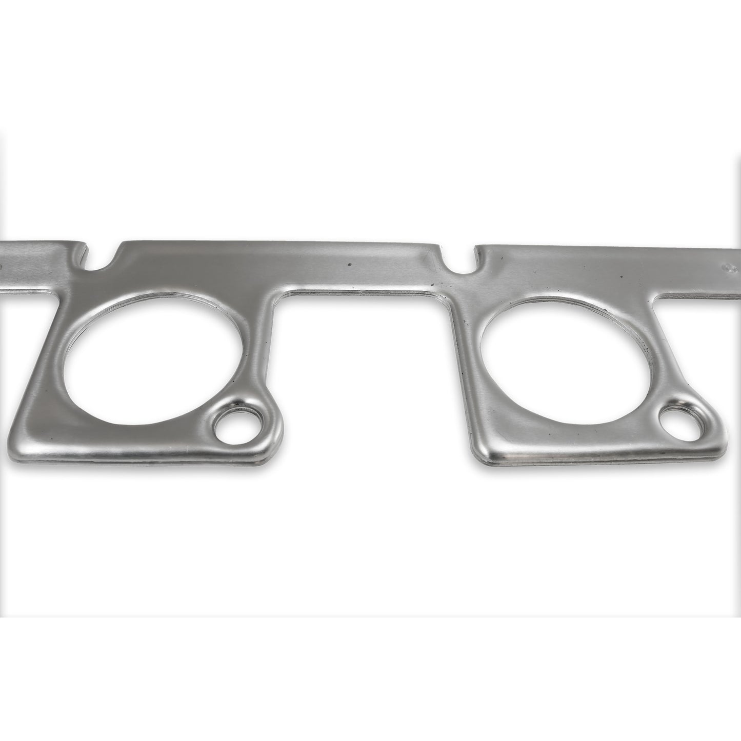 2003-08 Dodge 5.7L Hemi Engines, Seal-4-Good Header Flange Gaskets (Available in 2 Options)