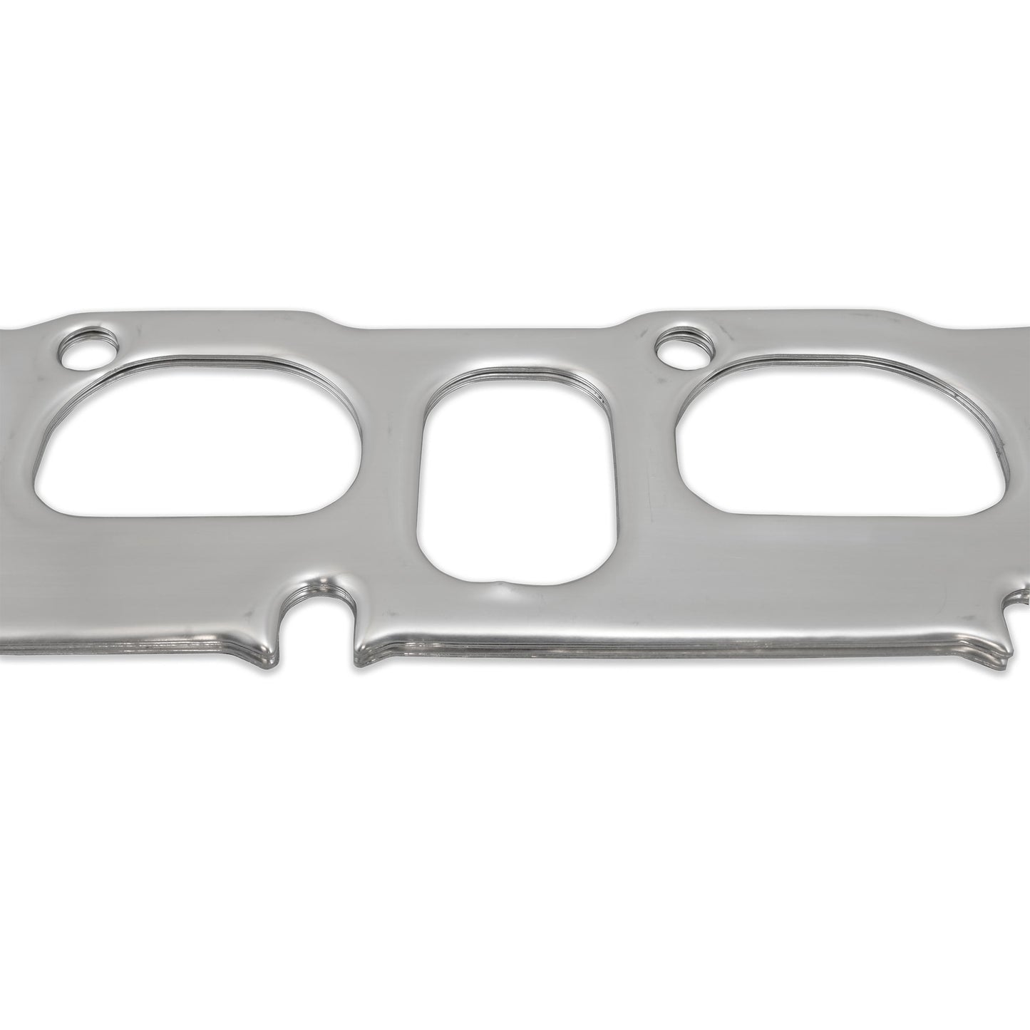 Patriot Exhaust 66056 Seal-4-Good Gaskets Dodge SRT 8