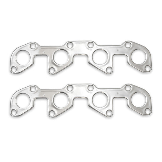 Patriot Exhaust 66080 Seal-4-Good Gaskets Toyota 4.7L V8