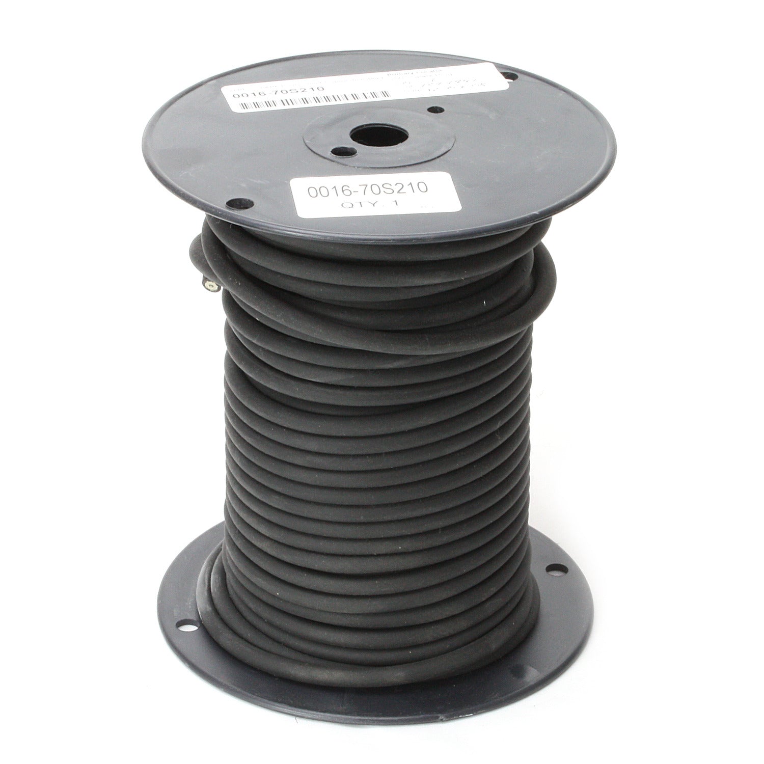 LS Kooks 11MM Spark Plug Wires – Maverick Man Carbon
