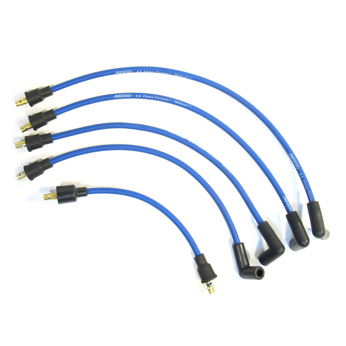 804309_1200x1200.jpg?v=1585944274