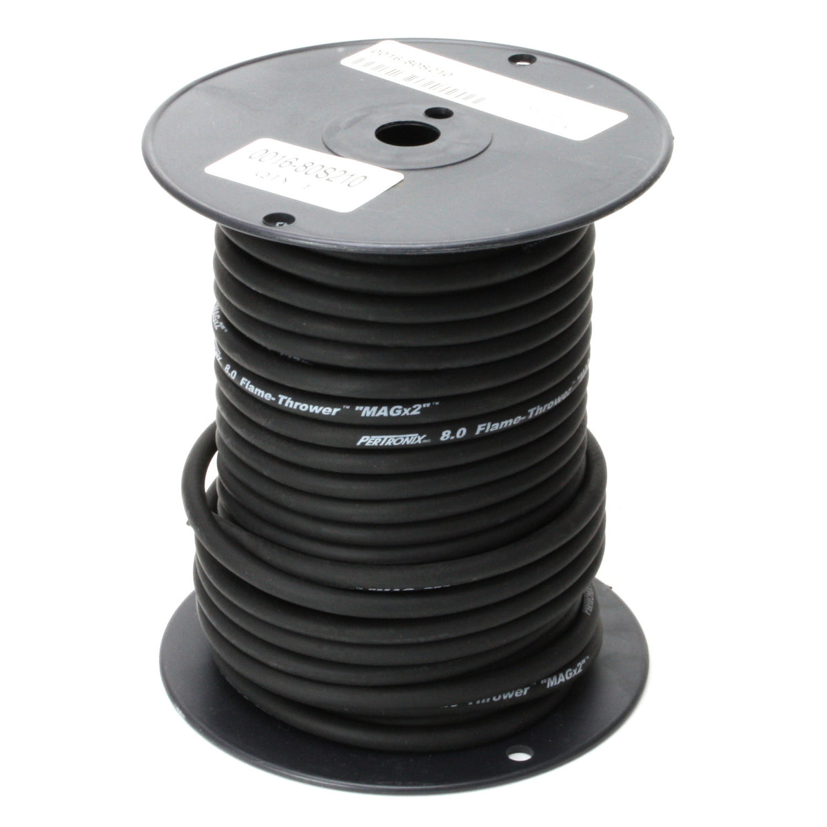 80s210_1200x1200.jpg?v=1585944466