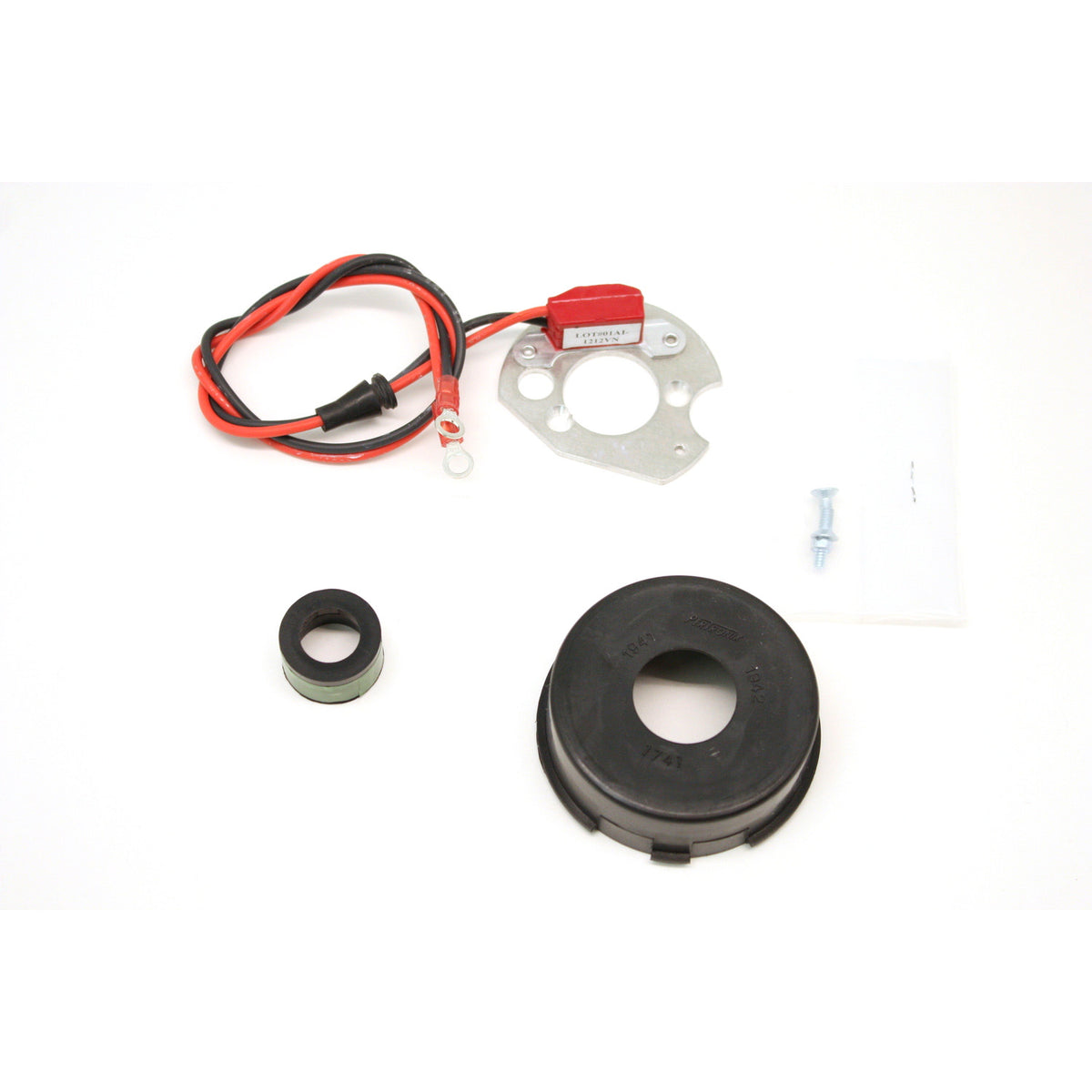 EPSON - sunhills141 Amazon.com: Miller 237417 Service Kit, Ignition Switch