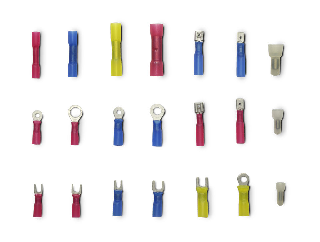 ptx-a2011-terminal-kit-heat-shrink-ends-pieces