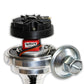 PerTronix Flame Thrower D135700 Billet Distributor with Ignitor II Ford Y-Block