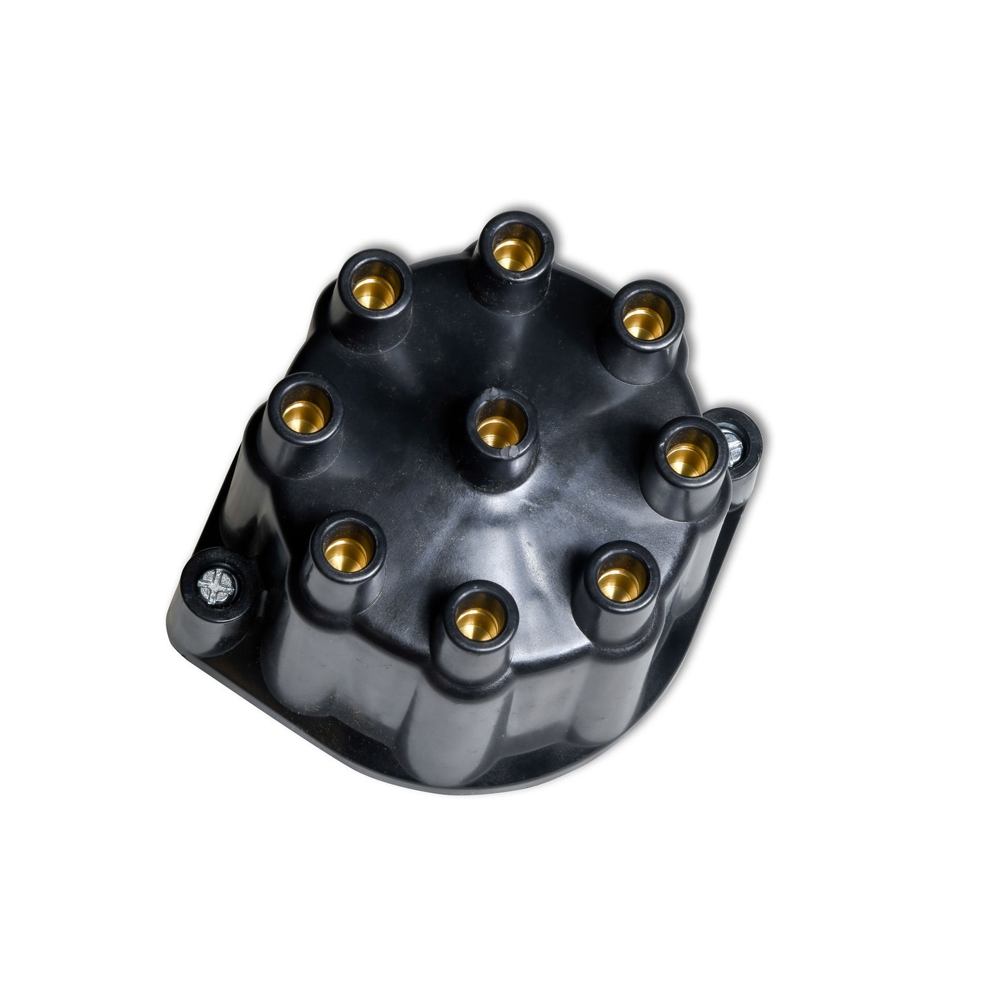 PerTronix Billet Distributor for Mopar 392 Engines (Ignitor II)