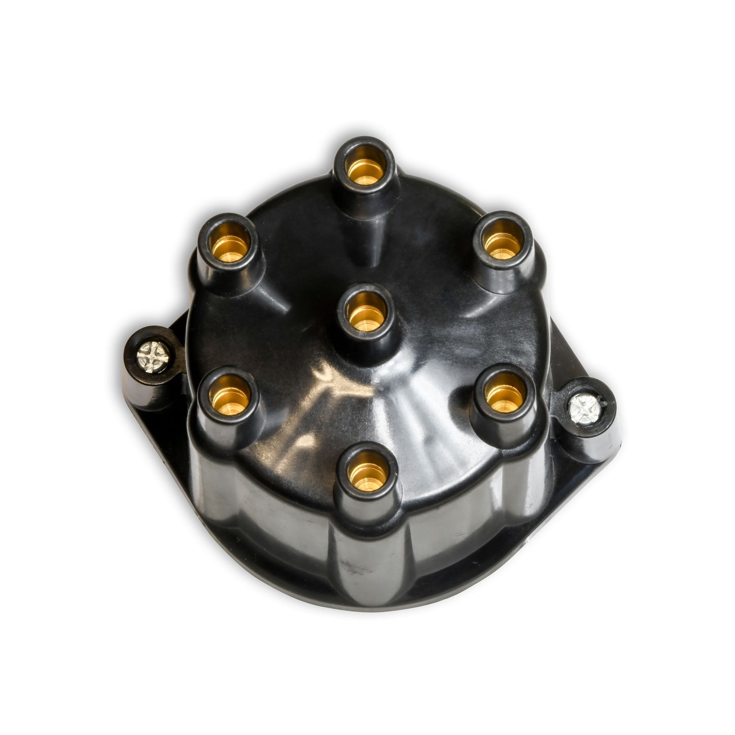 PerTronix Billet Distributor for AMC/Jeep/IH L6 Engines (Ignitor II)