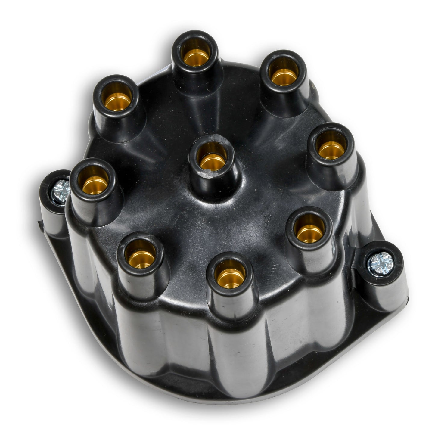 PerTronix Billet Distributor for Holden 253-304-308 Engines (Ignitor II)