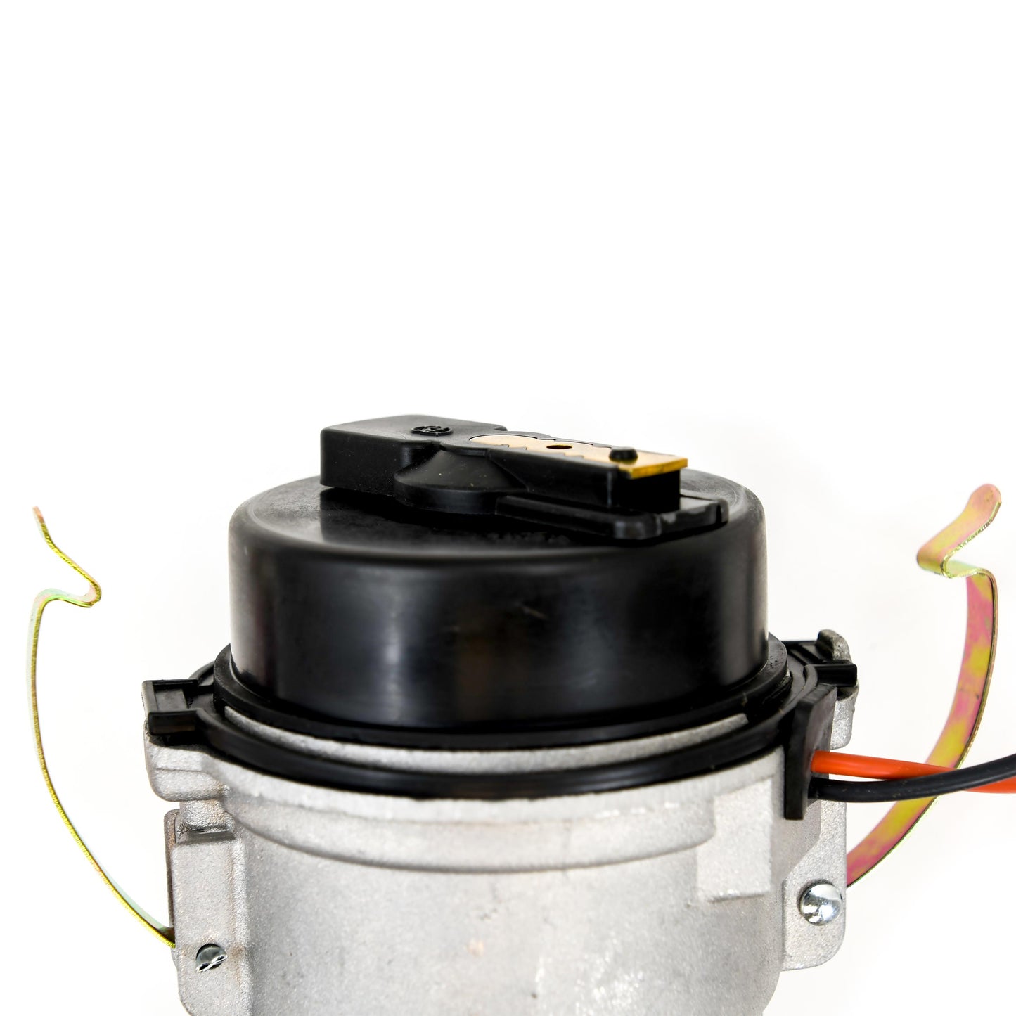 PerTronix Industrial Distributor for Waukesha D155G, D176G, and VRG220 4 Cylinder Engines