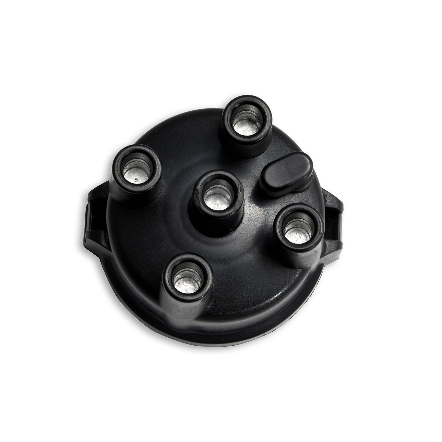 PerTronix Industrial Distributor for Continental F4 Series & Y4 Series 4 Cylinder Engines