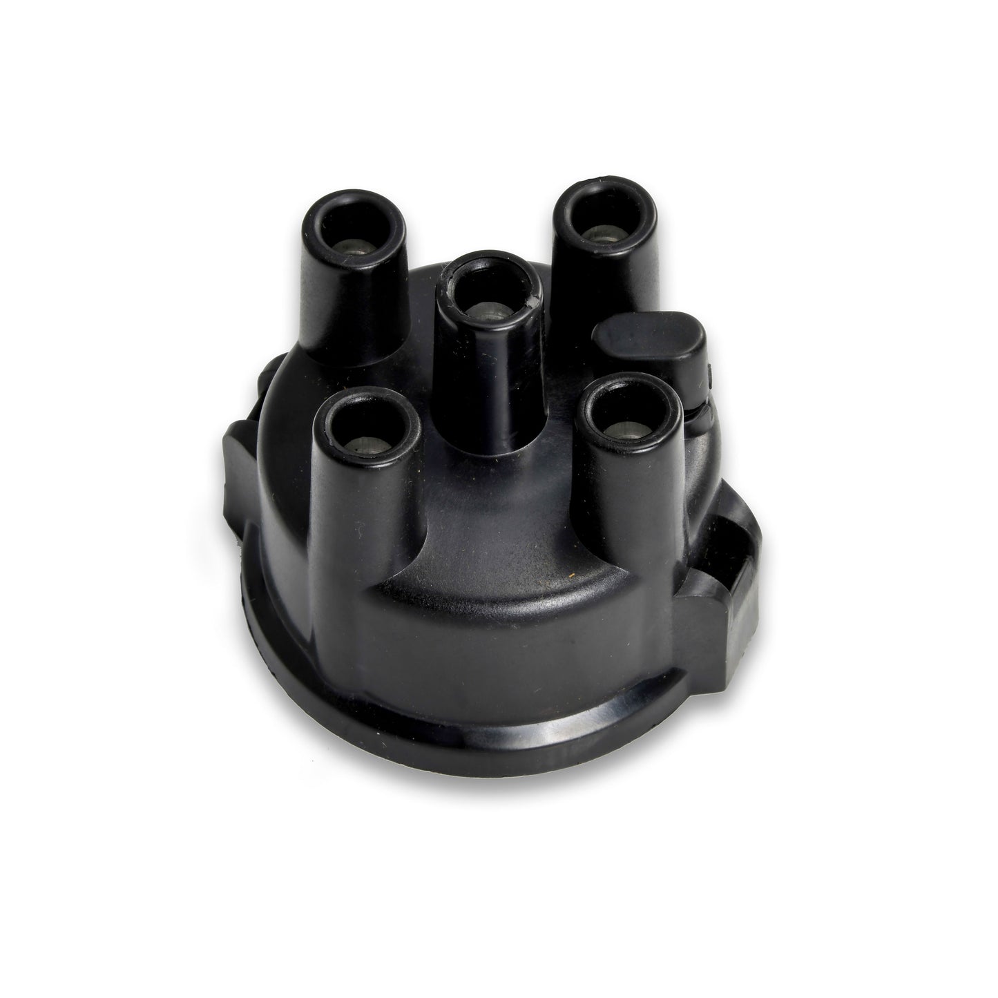 PerTronix Industrial Distributor for Wisconsin Model VH4D, Model V65D, and Model W4-1770 Engines