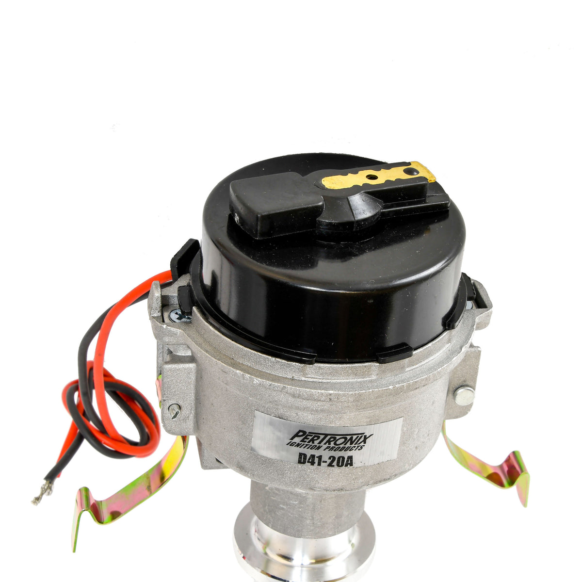 PerTronix D41-20A Distributor Industrial