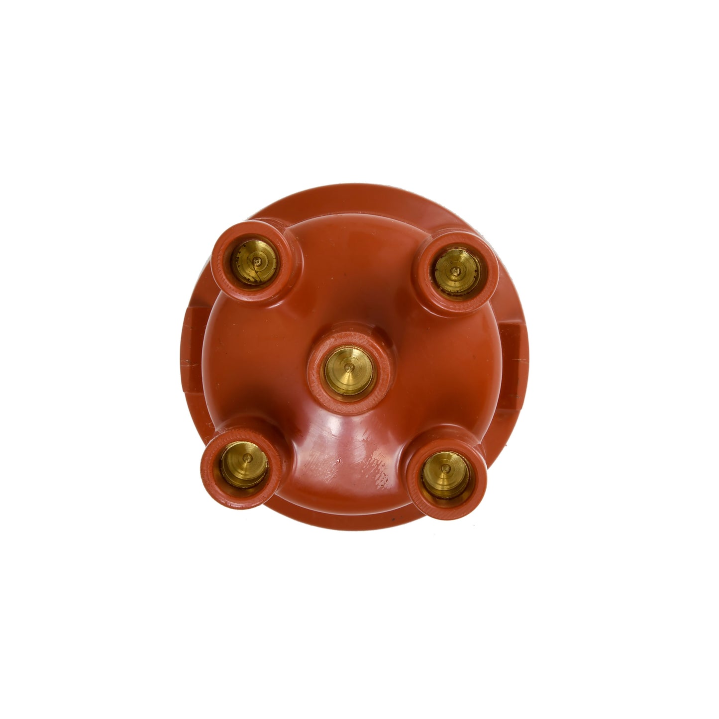 PerTronix Stock Look Distributor with Vacuum Advance for Volkswagen Type 1 Engines