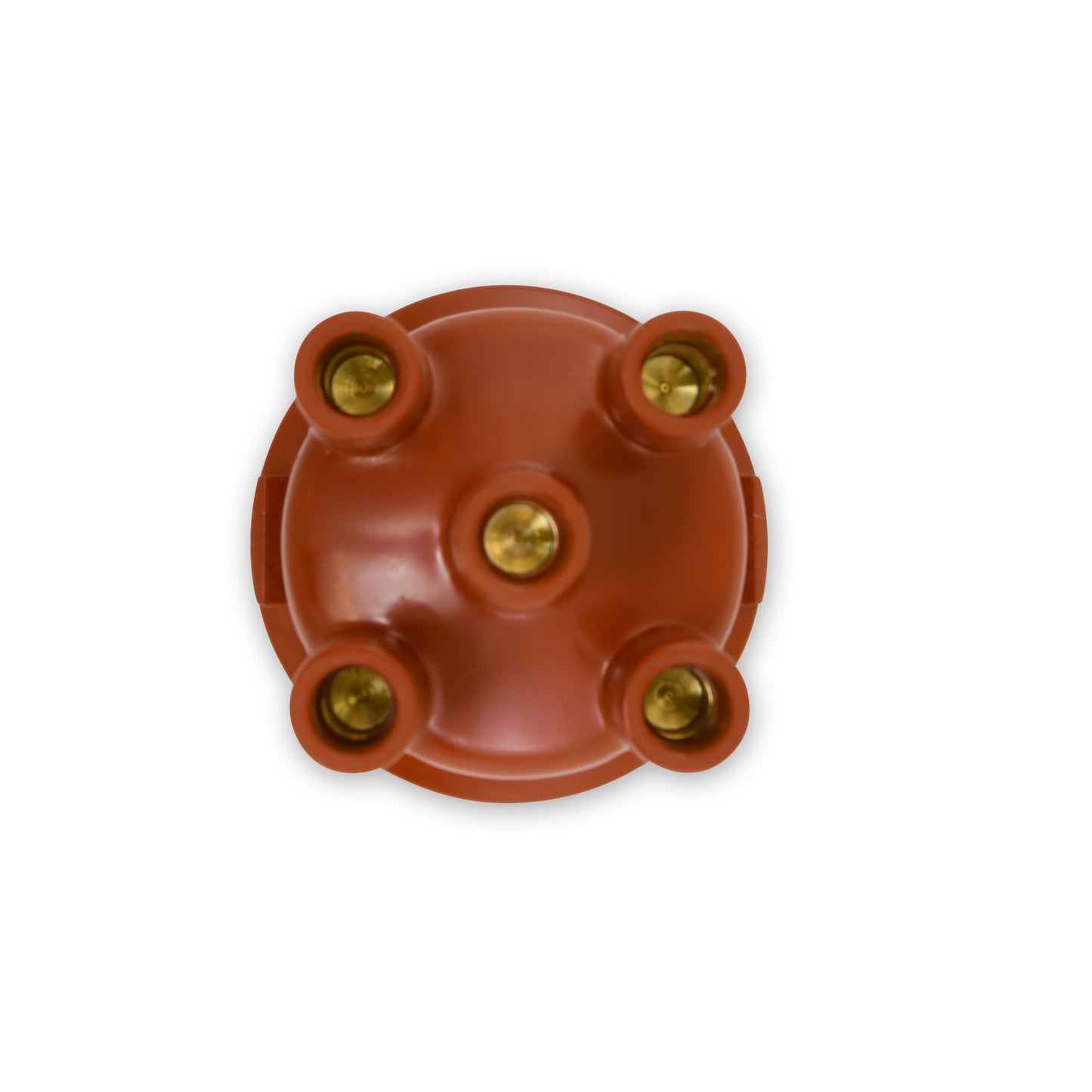 PerTronix Stock Look Distributor for Volkswagen Type 1 Engines