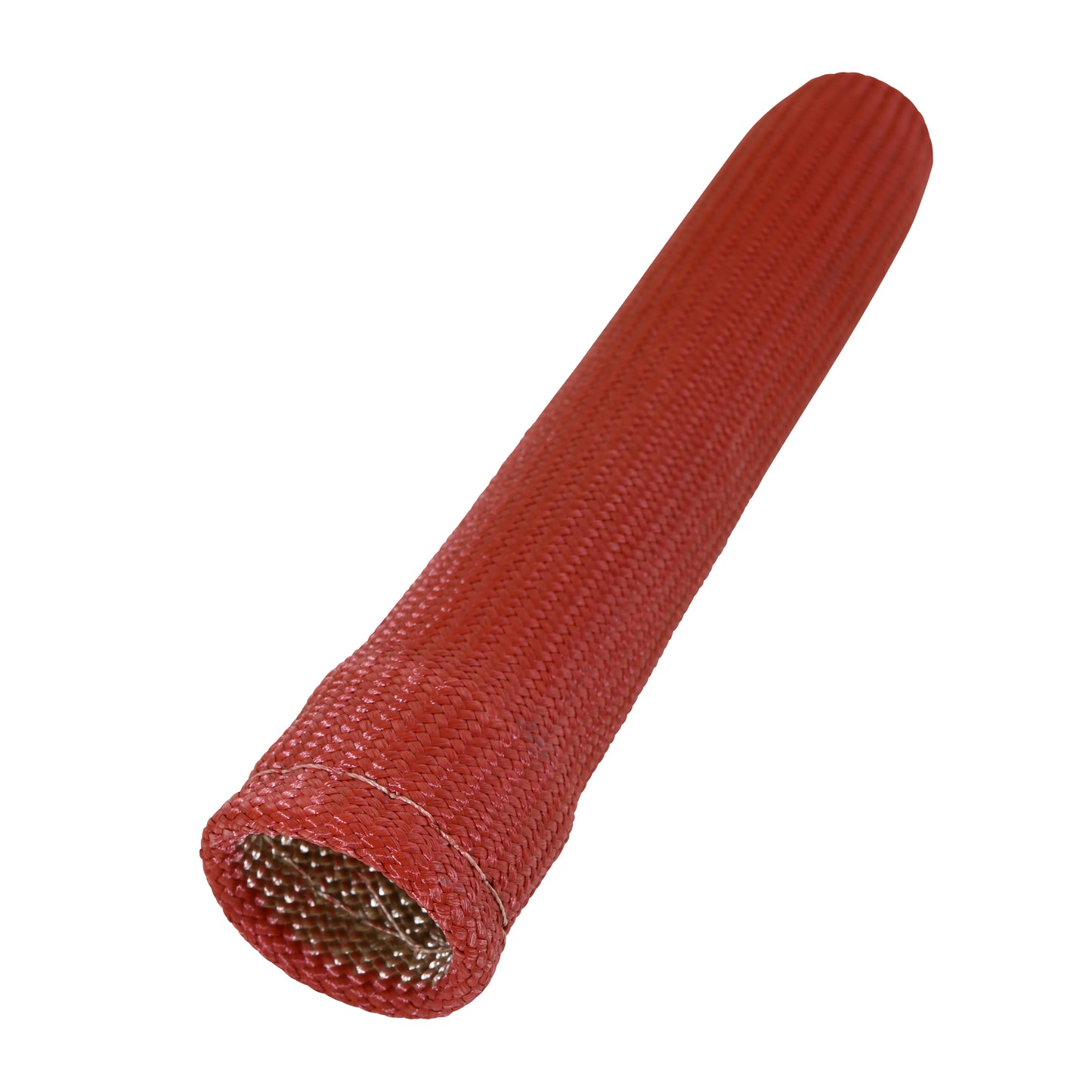 Space Age Spark Plug Boot Protectors (Available in 6 Colors)