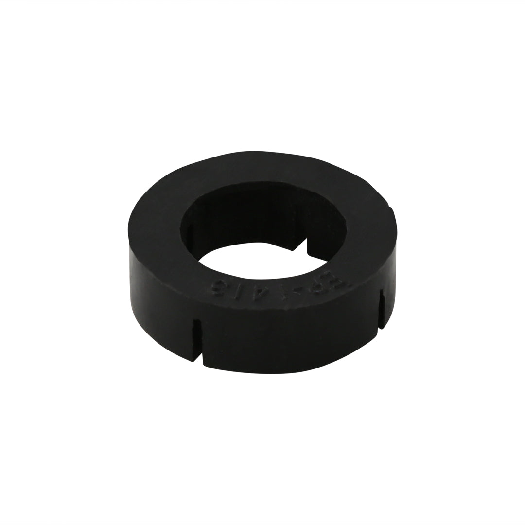 Replacement Magnet Sleeve for #EP-141 Ignition Conversion Kits (Service Part Only)