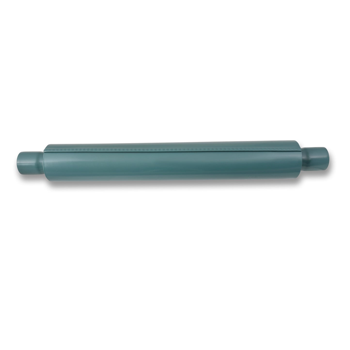 Smithy’s® Muffler