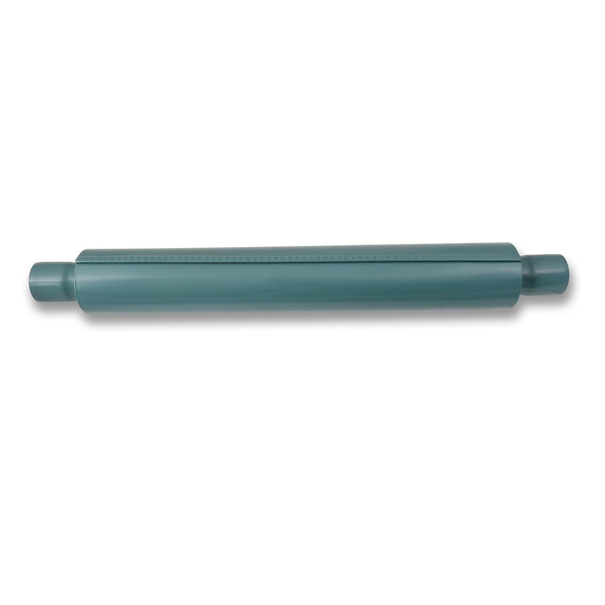 Smithy's® Muffler – Pertronix