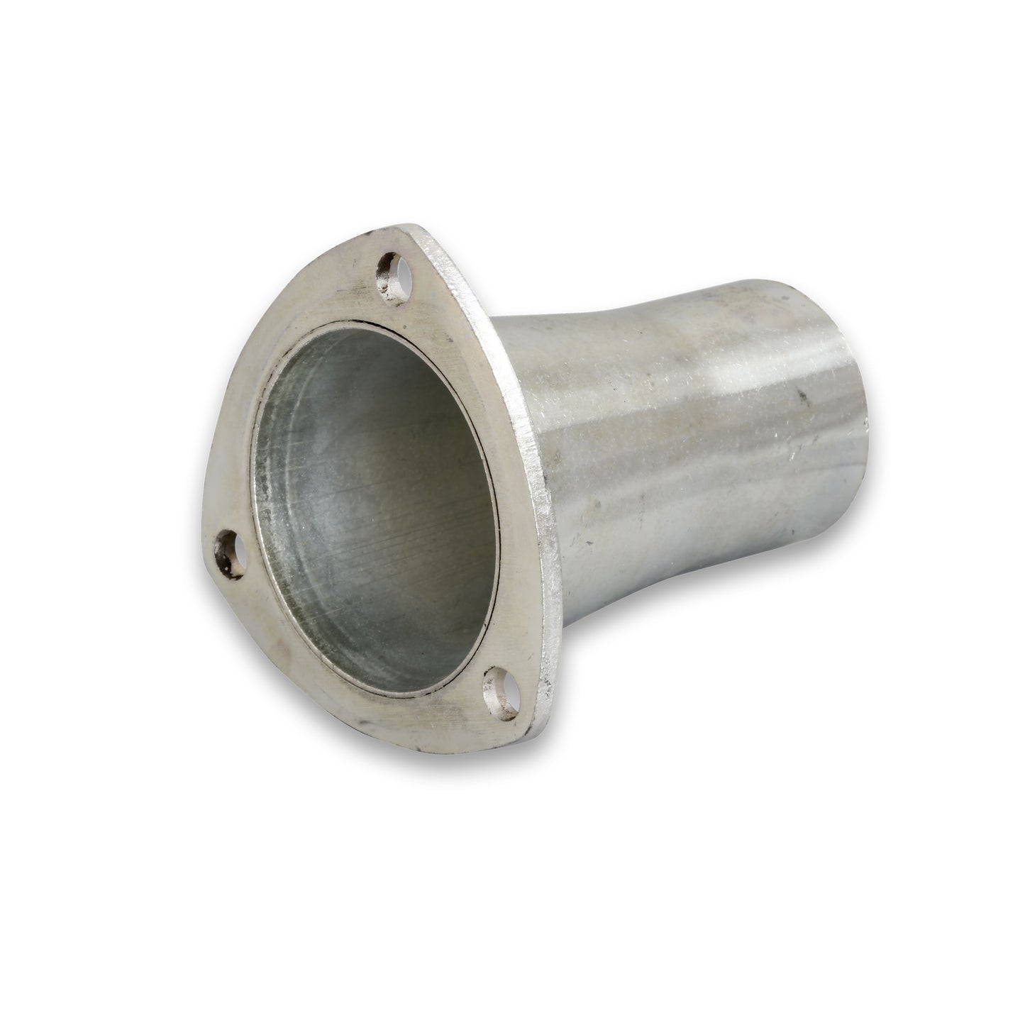 1967-88 F / G / A Body 265-400 Small Block Chevy 1 3/4" 4-Tube Clippster Header