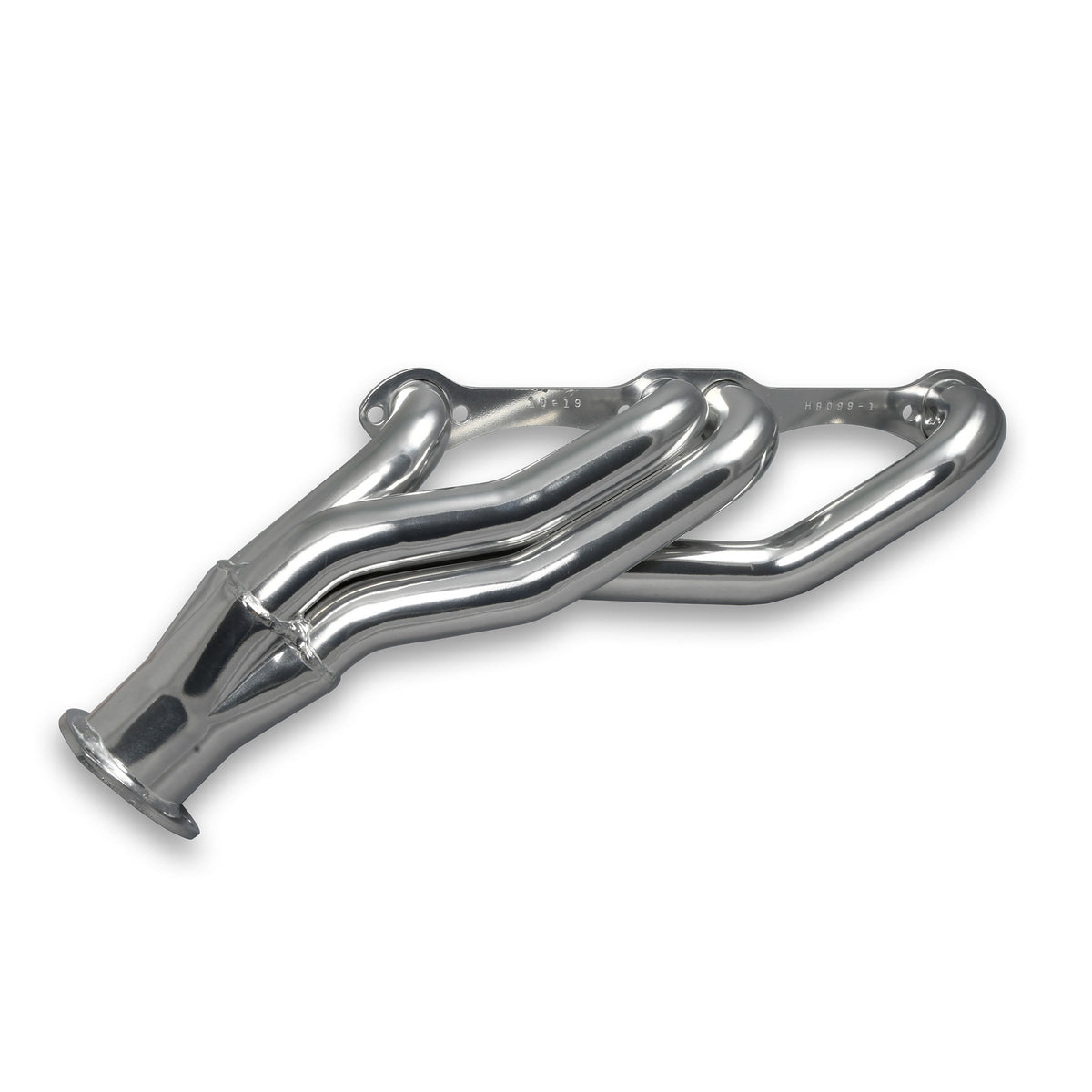 1967-88 F / G / A Body 265-400 Small Block Chevy 1 3/4