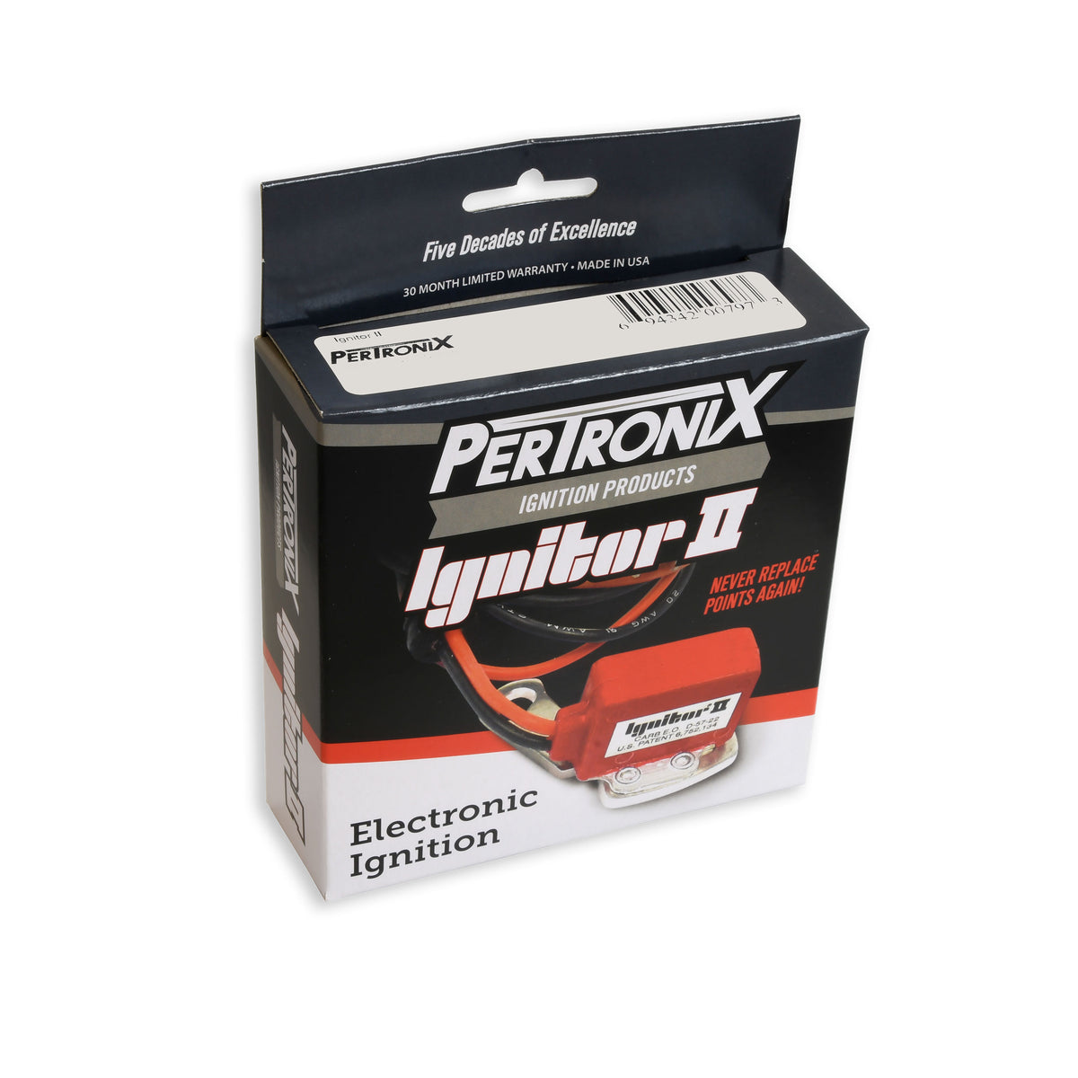 Ignitor2-Box_35602534-eff8-