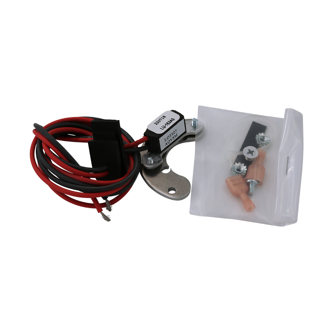 PerTronix LU-162A0 Module replacement (only) (one module) for LU-162A Ignitor Kit