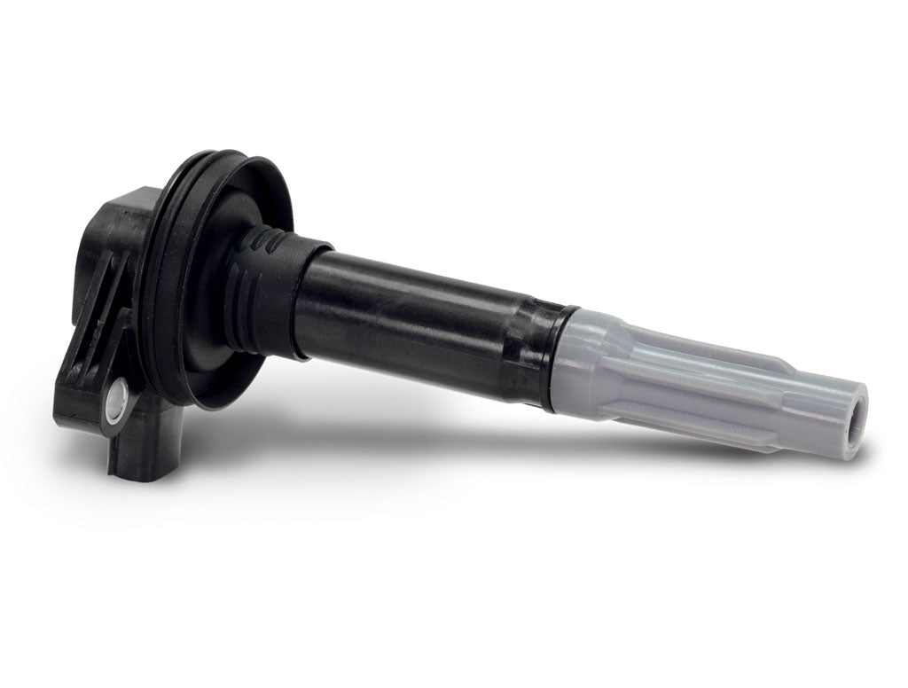 PerTronix Flame Thrower 30758 Coil Ford Coyote 5.0L, Set of 8