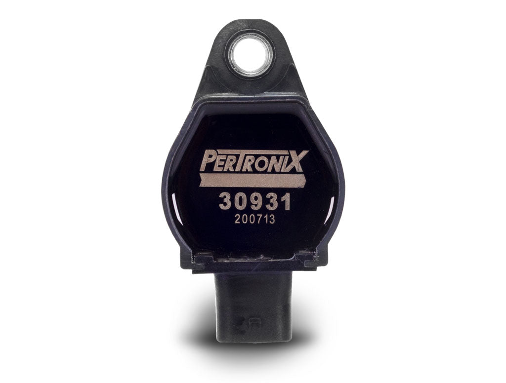 PerTronix Flame Thrower 30936 Coil Chrysler V6, Set of 6