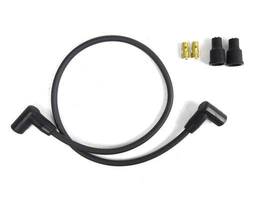 Spyke 420010 - Universal Plug Wires