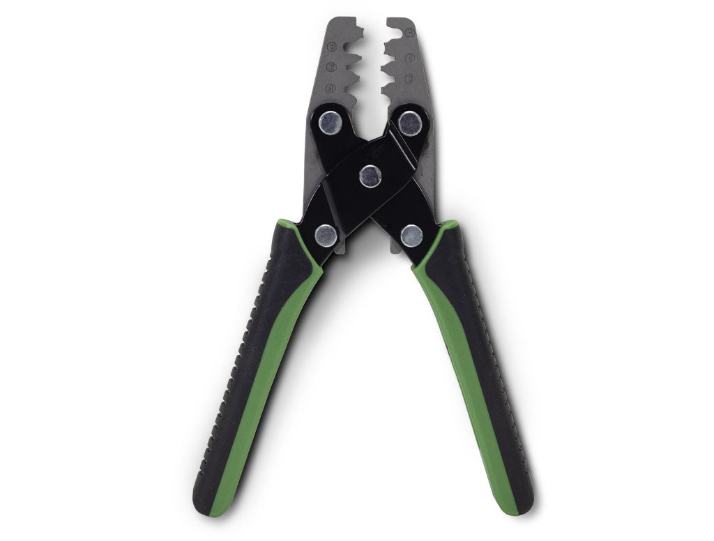 ptx-t3006-crimper-pliers-flat