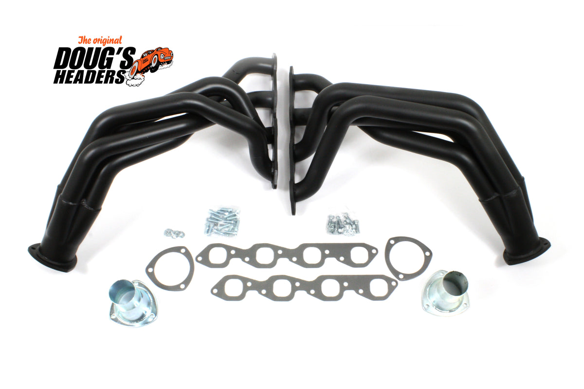 SUNDER TUBE 当時物　旧車　ＶＩＰ C31-257-254-042E - 42MM STAINLESS STEEL J-TUBES - VANAGON 80-83