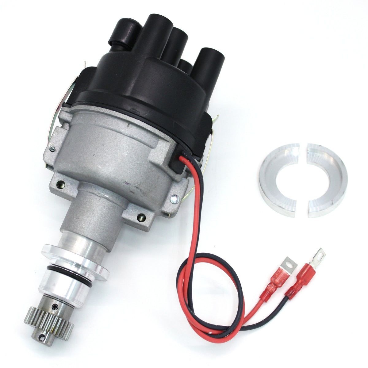 PerTronix Industrial Distributor for Prestolite IBT-4106B, IBT