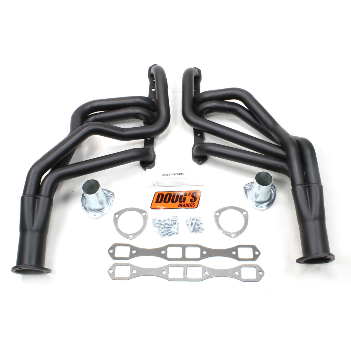 SUNDER TUBE 当時物　旧車　ＶＩＰ d452-b_1200x1200.jpg?v=1585941642