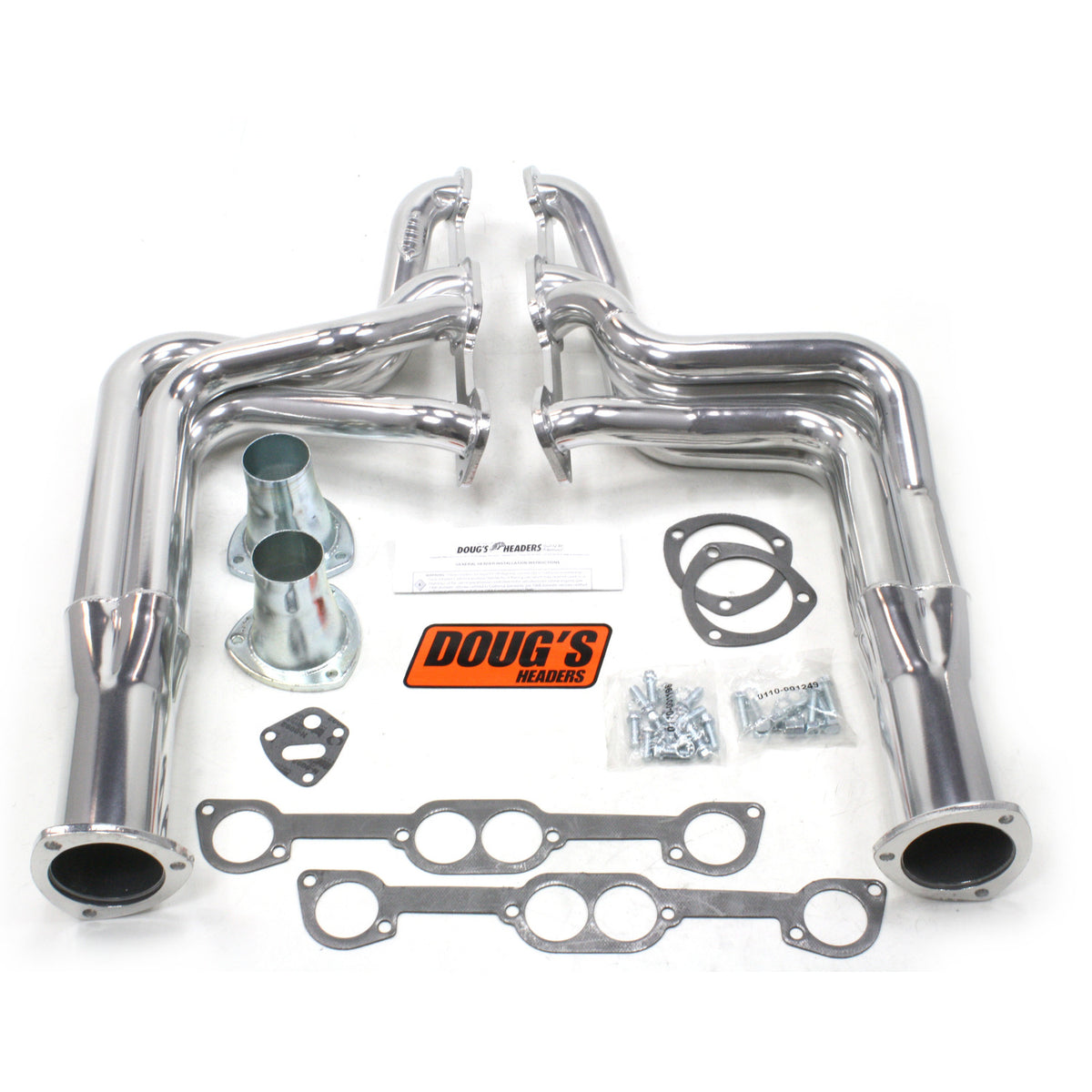 d581_1200x1200.jpg?v=1585944211