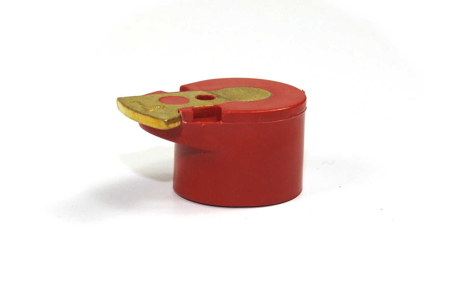 PerTronix D660705 Rotor British 25D Cast Distributor