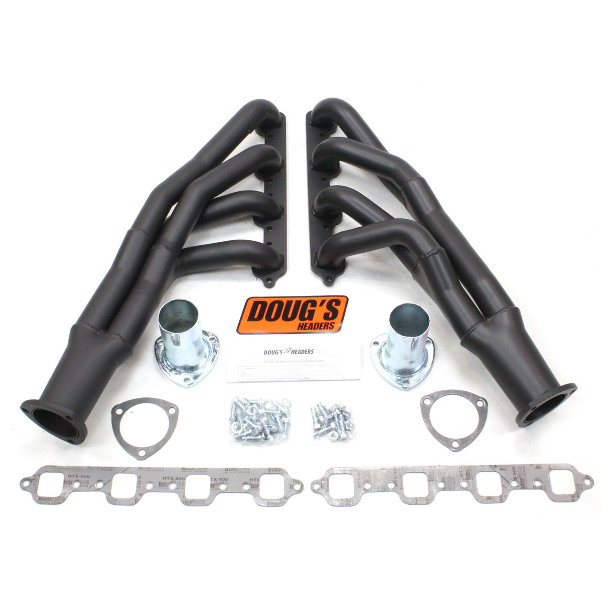 under 20 　The ドーテーズ under 20 The ドーテーズ under20/オレンジスパイニクラブ