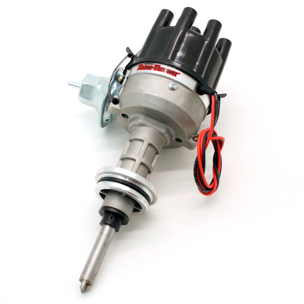 PerTronix Stock Look Distributor for Mopar 273-360 Engines – Pertronix