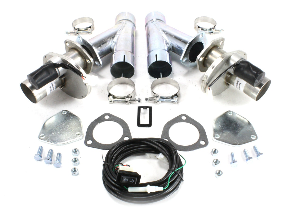 dec225ak_1200x1200.jpg?v=