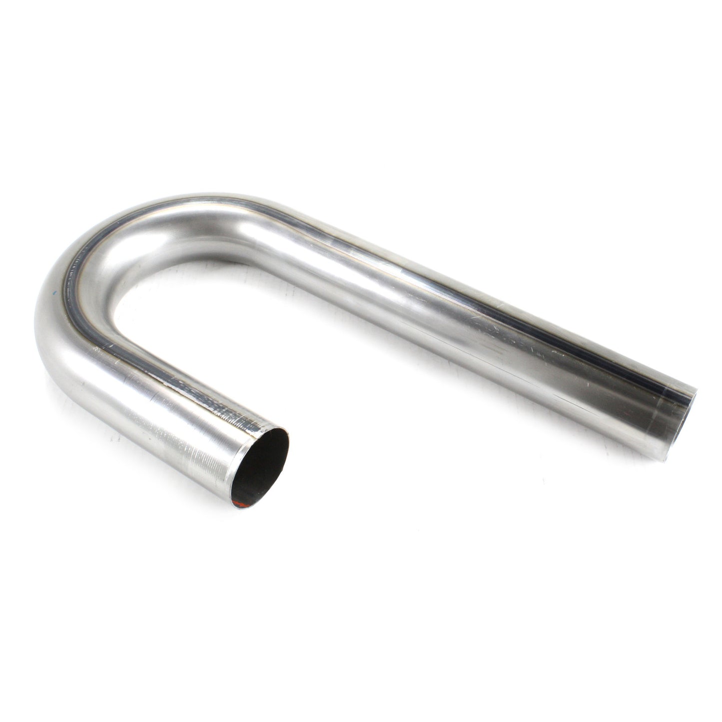 Patriot Exhaust H7058 16 gauge 2 1/2" tube diameter, 4" radius J-bends