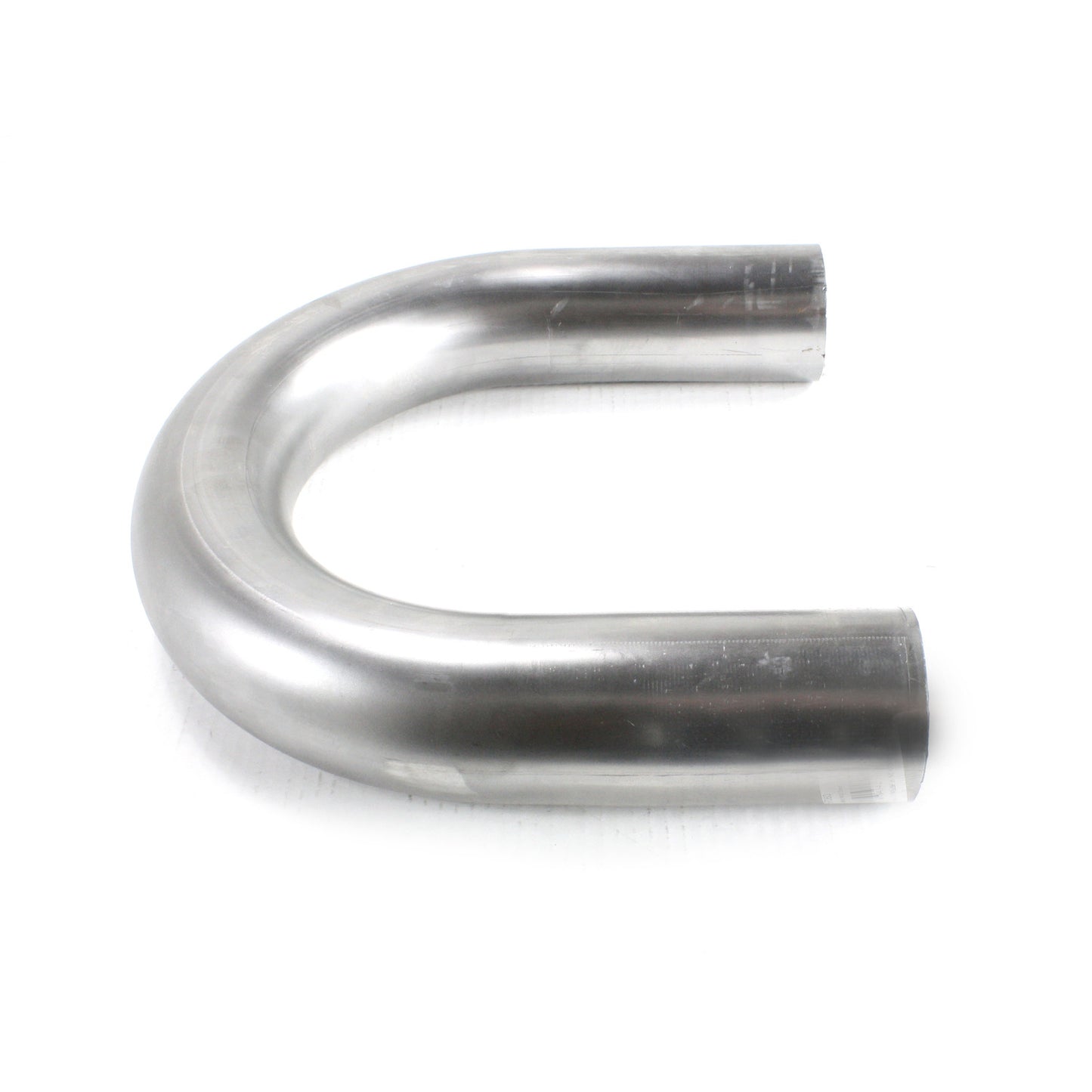 Patriot Exhaust H7060 16 gauge 3"" tube diameter, 6" radius U-bends